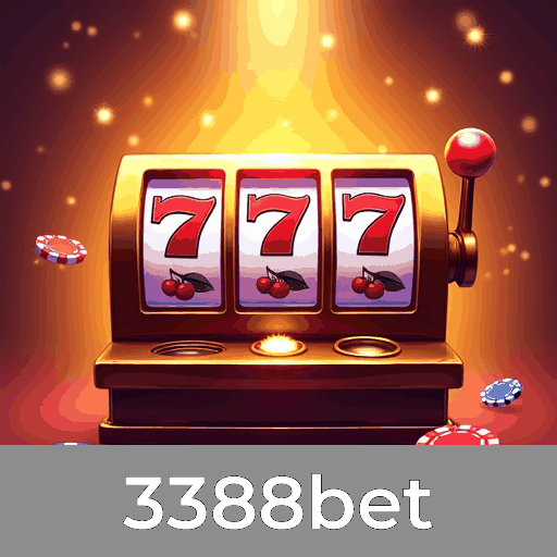 3388bet: Experiência Otimizada com Aplicativo Móvel Incomparável