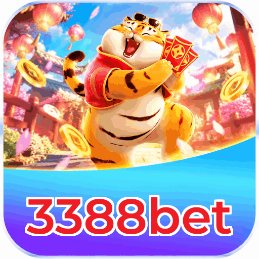 Mobile App Download