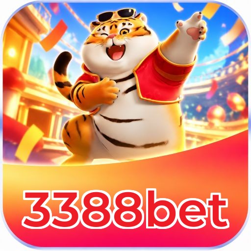 3388bet Facebook - Página oficial com promoções e comunidade ativa