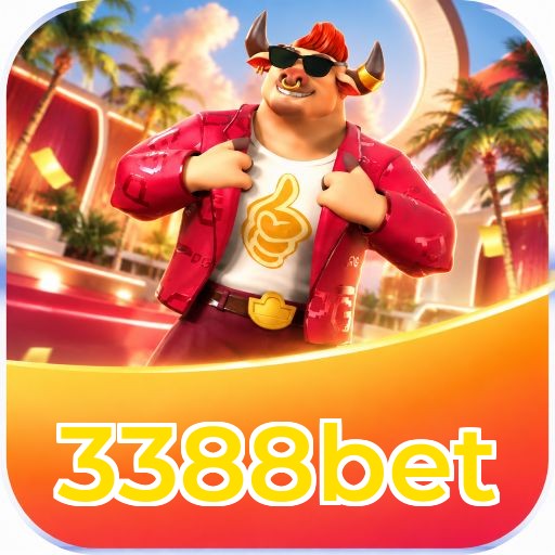 3388bet