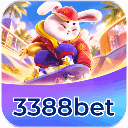 Fortune Dragon Slot