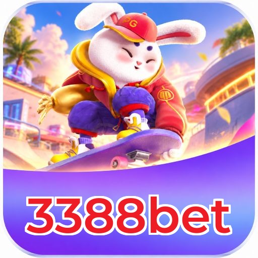 3388bet