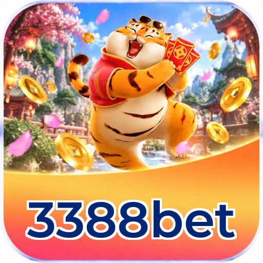 Sweet Bonanza Slot - Pragmatic Play