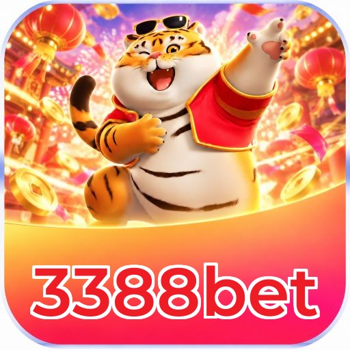 3388bet