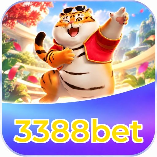 Pacote Completo do App 3388bet