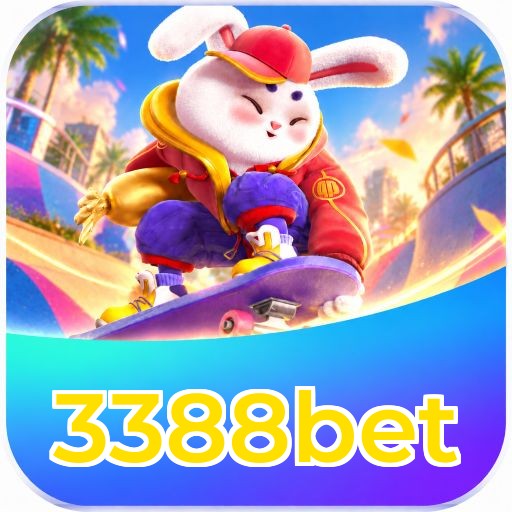 3388bet