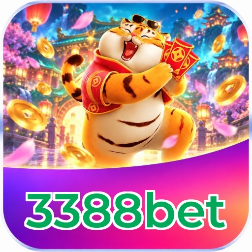 Sweet Bonanza gameplay durante teste mostrando feature de free spins