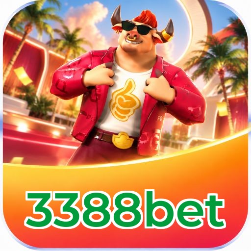3388bet