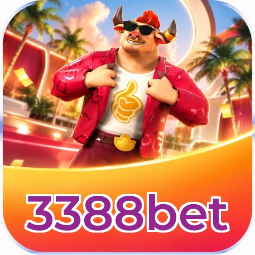 3388bet
