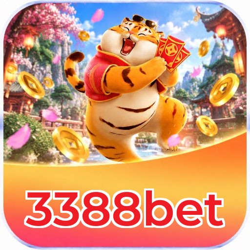 Fortune Tiger slot durante teste real mostrando win de 250x