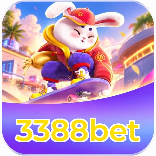 3388bet Facebook - Página oficial com promoções e comunidade ativa
