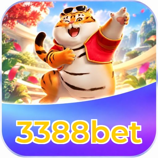 3388bet