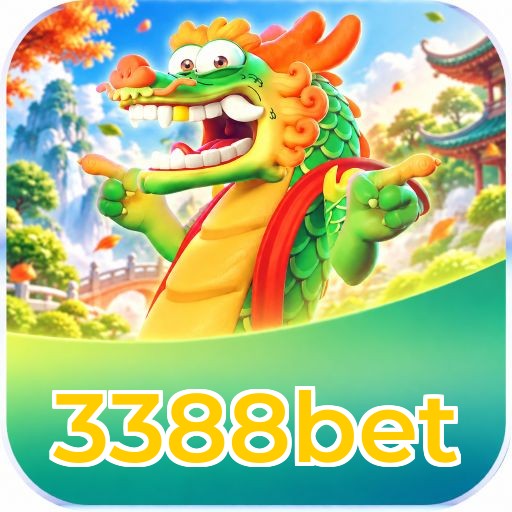 Free Spins Bonus - Lucky Tiger