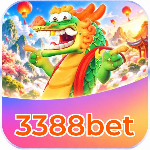 3388bet