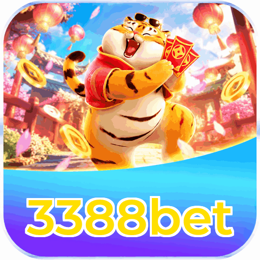 3388bet