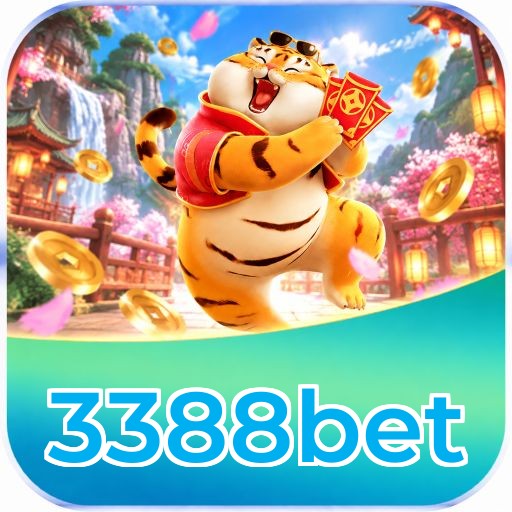 Vantagens do APK 3388bet para Android