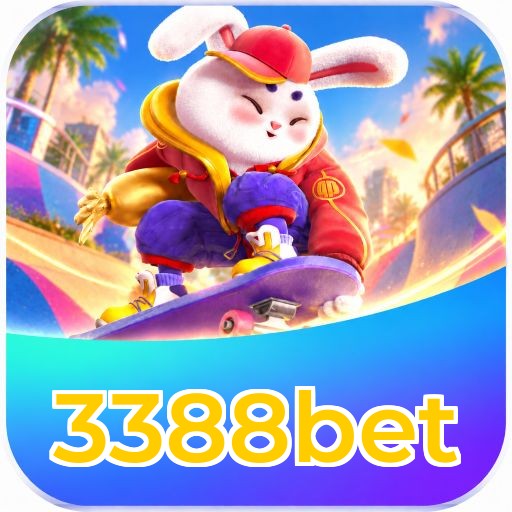 3388bet