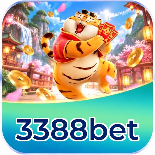 3388bet