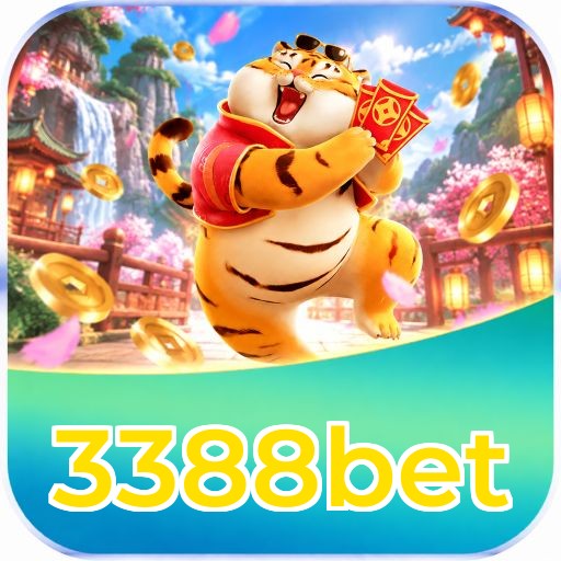 Live Casino Tables