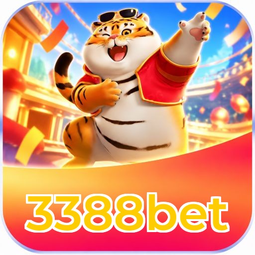 3388bet