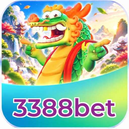 Ferramentas de Sucesso 3388bet