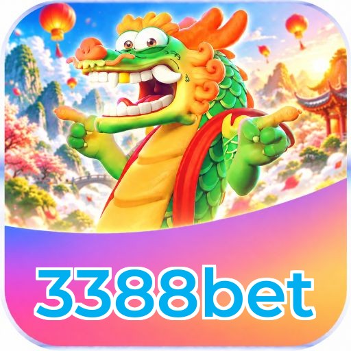 3388bet
