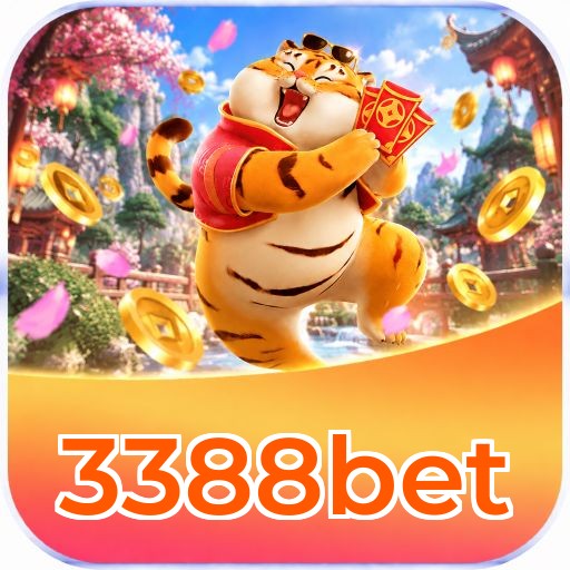 3388bet