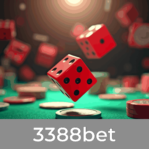 3388bet: Descubra os Bônus Generosos e Ofertas Exclusivas que Transformam Seu Jogo!