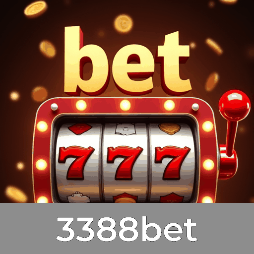 3388bet: Experiência Real de Cassino com Jogos de Mesa ao Vivo