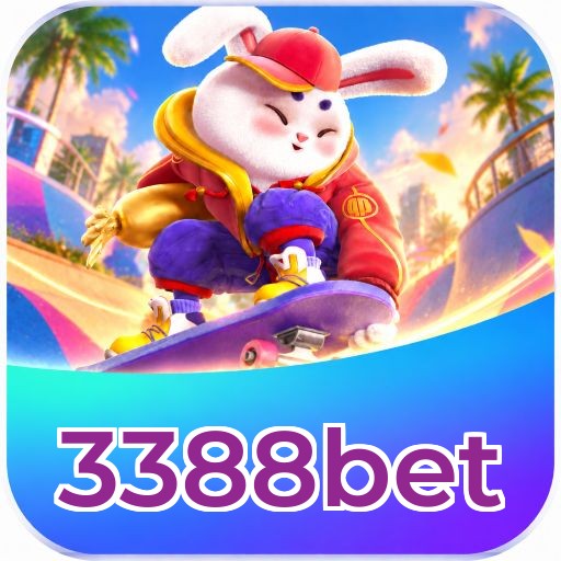 3388bet