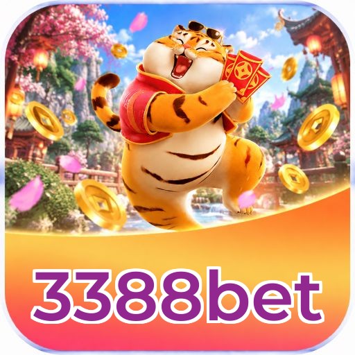 3388bet Facebook - Página oficial com promoções e comunidade ativa