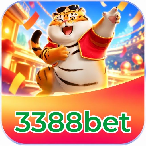 3388bet