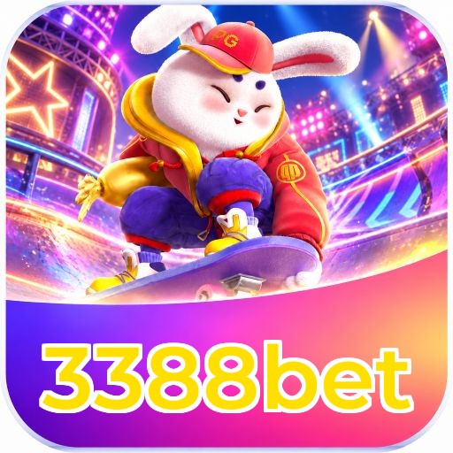 3388bet