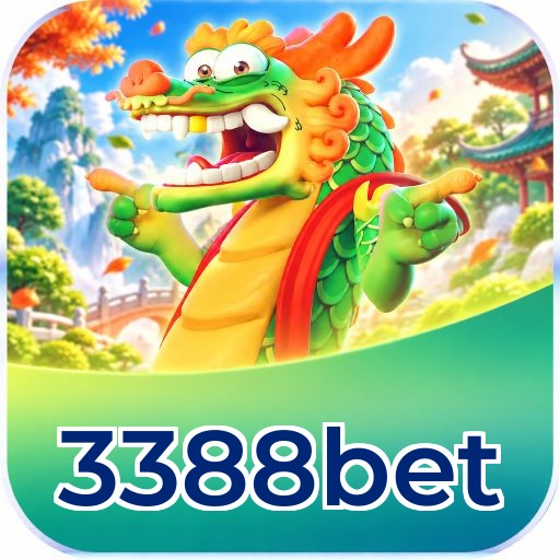 Sistema de Recompensas VIP da 3388bet