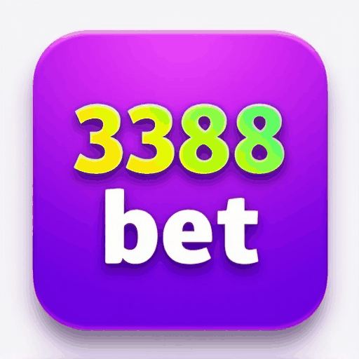 3388bet: Plataforma de Cassino Premiado e Segura